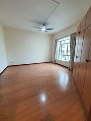 Costa Rhu (D15), Condominium #413060711